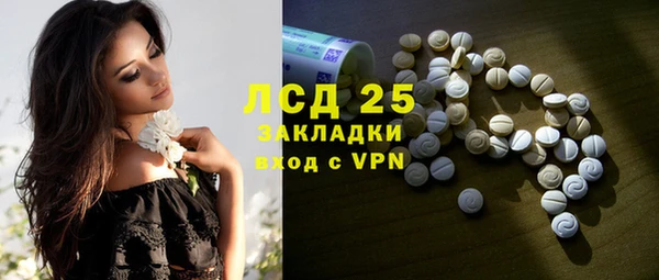 дурь Нягань