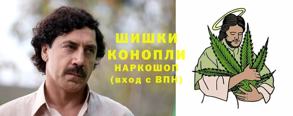 молекула духа Остров