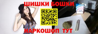 МДПВ Балаково