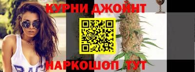 МДМА Заволжье