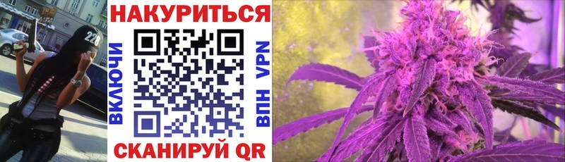 Шишки марихуана конопля  Новодвинск 