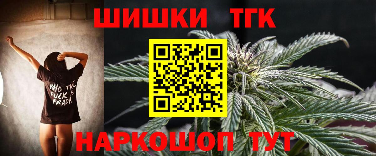 Каннабис гибрид Новодвинск